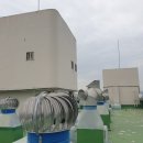 탑안전공사 네이버블로그