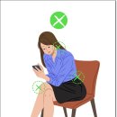 제일신경외과의원 이미지