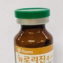 (주)로리진 이미지