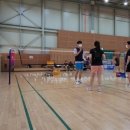 미성체육관 이미지