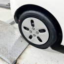 타이어테크 목동점 이미지