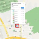 흥덕중앙로 196번길4 이미지