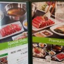 채선당(망월사점) 이미지