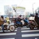 왕당구장 이미지