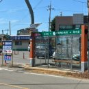 연포 주차장 이미지