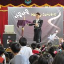 석호초등학교 이미지