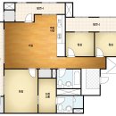 염주센트럴공인중개사사무소 이미지