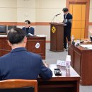 진주종합복지 이미지