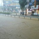 월영동190 이미지