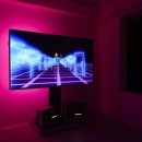 부암아트홀 이미지