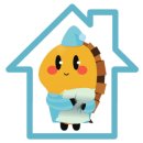 초이스농산