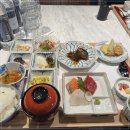 루젤라