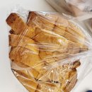 수제빵연구소 수준당 수름재점 ( 율량동 팥빵맛집 )