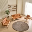 군위군 | 군위군 소보면 산법리 단독주택 배송후기