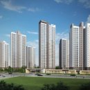 논현1-114 이미지