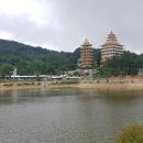 만영사