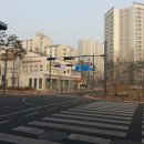 희영세탁소 이미지