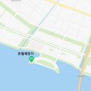 ㈜엠티브이도시개발 뉴시스