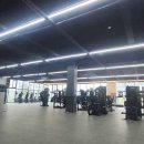 와이투짐 태전동점 이미지