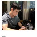 입금전 입금후 이미지