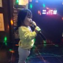 팡팡노래연습장 이미지