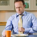 더바로한의원 이미지