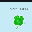 일년만에 참석한 번개 후기 이미지