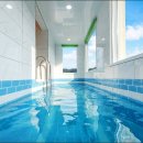 리본온수풀빌라 이미지