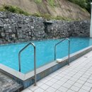 세심천온천호텔 이미지