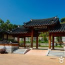 순천만 에코촌 이미지