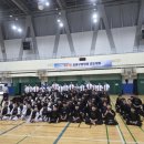 문정검도관 이미지