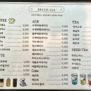 브런치 알라 이미지