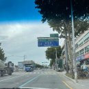 오일플레이스 대구점 이미지