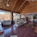 별관 1층 화장실 이미지