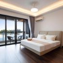 수민의원 | 조호바루여행 10만원대 찐가성비 숙소 추천⭐ R&amp;F Princess Cove 내돈내산 솔직 후기