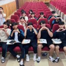 연제고등학교 이미지