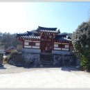 충현사忠顯祠 이미지