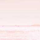 메가스카이학원 이미지