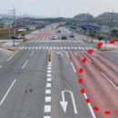 (벽암사거리) 이미지