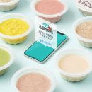 베이비쇼핑 이미지