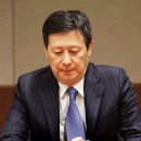 신동주 이미지