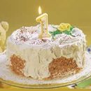 수원농협하나로마트 봉담점 이미지