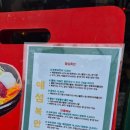 예섬인테리어 네이버블로그