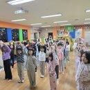 주)오송 이미지