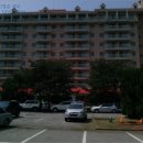 (주)레이크힐스골프텔안성 이미지