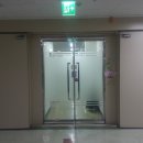 구로공인중개사사무소 이미지