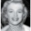 아이슈타인안경 이미지