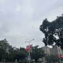 (별별의 일상 114.)[3박4일 대만여행/셋째날/넷째날/푸항또우장/타이베이101/시먼딩]어쩌다보니 미슐랭...