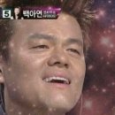 쏨 이미지