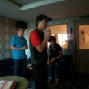 K2노래방 이미지